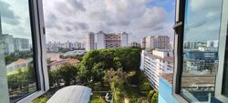 Blk 183B Boon Lay Grove (Jurong West), HDB 4 Rooms #578585911